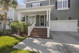 1177 Ayers Plantation Way - Photo 5