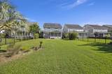 1177 Ayers Plantation Way - Photo 50