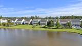 1177 Ayers Plantation Way - Photo 52