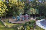 1177 Ayers Plantation Way - Photo 57