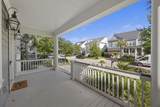 1177 Ayers Plantation Way - Photo 6