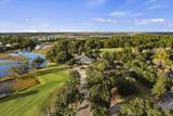 1177 Ayers Plantation Way - Photo 64