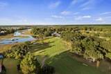 1177 Ayers Plantation Way - Photo 66