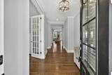 1177 Ayers Plantation Way - Photo 7