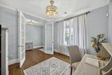 1177 Ayers Plantation Way - Photo 9