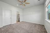 107 Sarcoxie Road - Photo 15