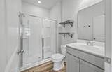 107 Sarcoxie Road - Photo 17