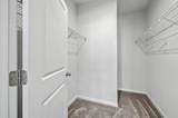 107 Sarcoxie Road - Photo 18