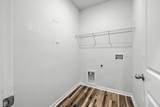 107 Sarcoxie Road - Photo 19