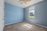 107 Sarcoxie Road - Photo 20
