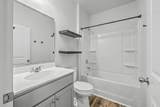 107 Sarcoxie Road - Photo 21