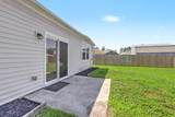 107 Sarcoxie Road - Photo 24