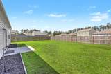 107 Sarcoxie Road - Photo 25