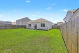107 Sarcoxie Road - Photo 27