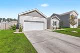107 Sarcoxie Road - Photo 28