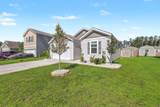 107 Sarcoxie Road - Photo 29