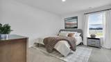 1187 Mulligan Drive - Photo 32