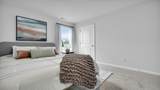 1187 Mulligan Drive - Photo 34