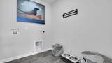 1187 Mulligan Drive - Photo 35
