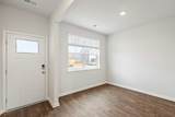1187 Mulligan Drive - Photo 36