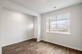 1187 Mulligan Drive - Photo 37