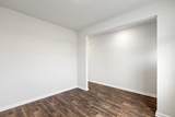 1187 Mulligan Drive - Photo 38