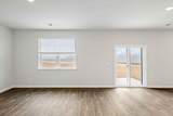 1187 Mulligan Drive - Photo 39
