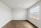 1187 Mulligan Drive - Photo 40