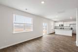 1187 Mulligan Drive - Photo 41