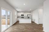 1187 Mulligan Drive - Photo 42