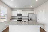1187 Mulligan Drive - Photo 43
