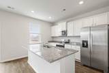 1187 Mulligan Drive - Photo 44