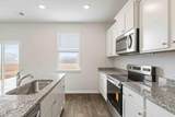 1187 Mulligan Drive - Photo 45