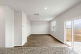 1187 Mulligan Drive - Photo 46