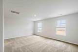 1187 Mulligan Drive - Photo 47
