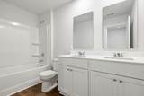 1187 Mulligan Drive - Photo 48