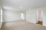 1187 Mulligan Drive - Photo 49
