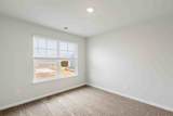 1187 Mulligan Drive - Photo 50