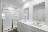 1187 Mulligan Drive - Photo 51