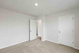 1187 Mulligan Drive - Photo 52