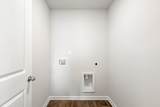 1187 Mulligan Drive - Photo 53