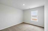 1187 Mulligan Drive - Photo 54