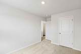 1187 Mulligan Drive - Photo 55
