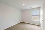 1187 Mulligan Drive - Photo 56