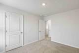 1187 Mulligan Drive - Photo 57