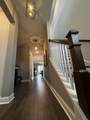 214 Narrowleaf Avenue - Photo 10