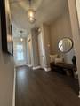 214 Narrowleaf Avenue - Photo 11