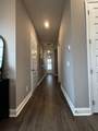 214 Narrowleaf Avenue - Photo 12