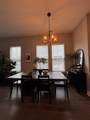 214 Narrowleaf Avenue - Photo 13