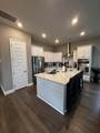 214 Narrowleaf Avenue - Photo 14